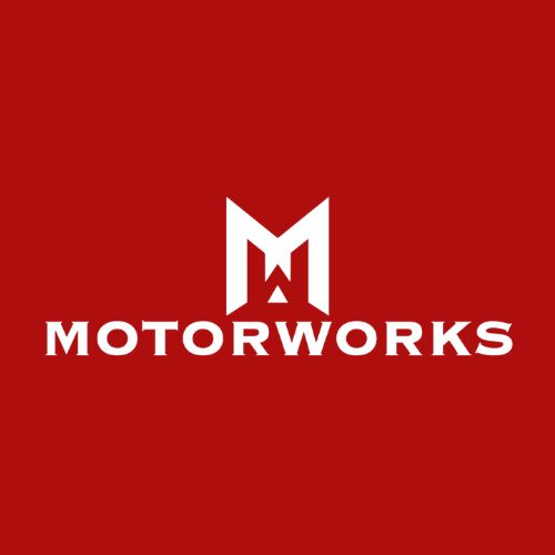 Motorworks Complete Auto Care